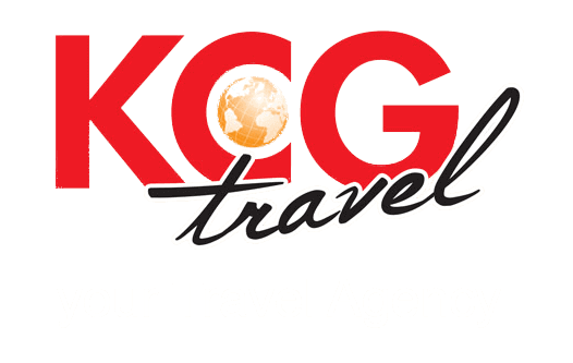 KCG Travel